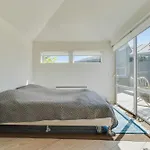With Panoramic Views On Hindsholm Tatil Evi *